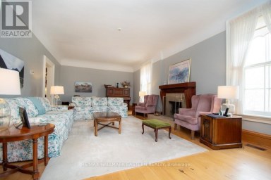 813 WATER STREET Peterborough (Northcrest Ward 5) Ontario photo 9