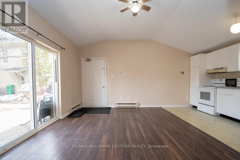 11 ARGYLE STREET, Peterborough (Northcrest Ward 5), Ontario, K9H7M2