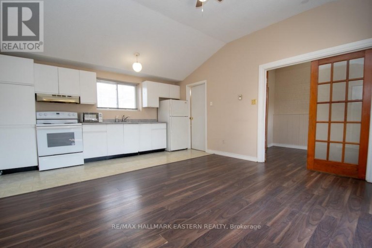 11 ARGYLE STREET, Peterborough (Northcrest Ward 5), Ontario, K9H7M2