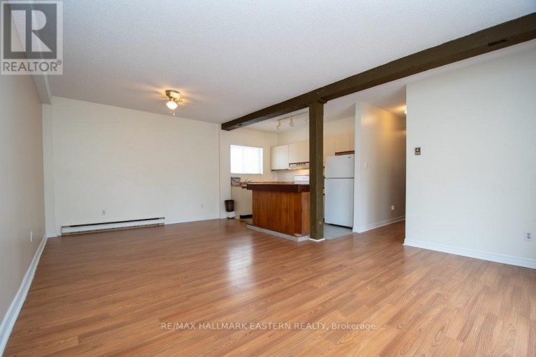 11 ARGYLE STREET, Peterborough (Northcrest Ward 5), Ontario, K9H7M2