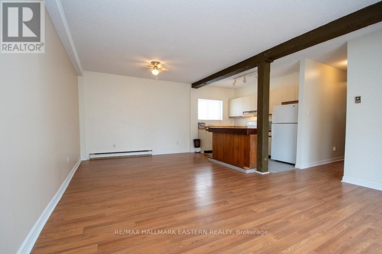 11 ARGYLE STREET, Peterborough (Northcrest Ward 5), Ontario, K9H7M2