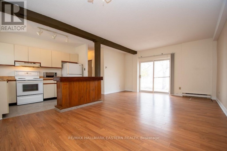 11 ARGYLE STREET, Peterborough (Northcrest Ward 5), Ontario, K9H7M2