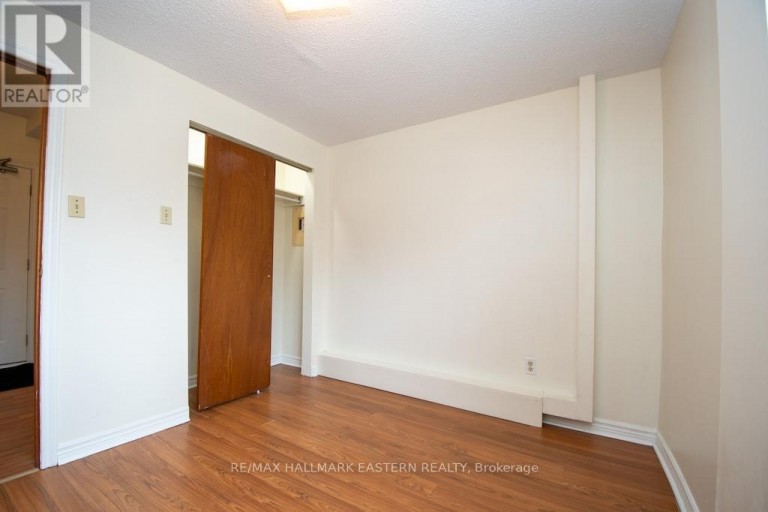 11 ARGYLE STREET, Peterborough (Northcrest Ward 5), Ontario, K9H7M2