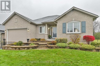 5 HICKORY COURT Brighton Ontario photo 1