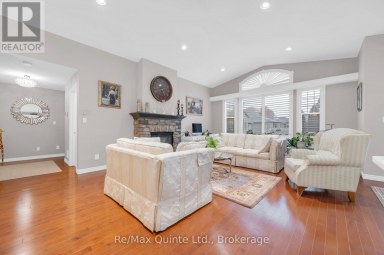 5 HICKORY COURT Brighton Ontario photo 10