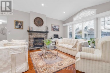 5 HICKORY COURT Brighton Ontario photo 11