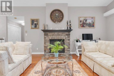 5 HICKORY COURT Brighton Ontario photo 12