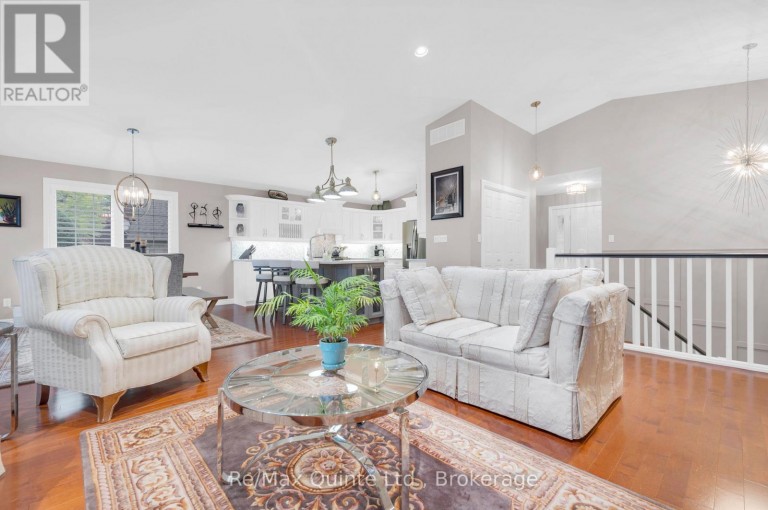 5 HICKORY COURT, Brighton, Ontario, K0K1H0