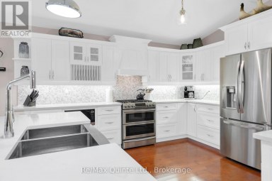 5 HICKORY COURT Brighton Ontario photo 19