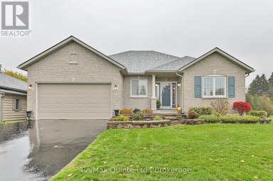 5 HICKORY COURT Brighton Ontario photo 2