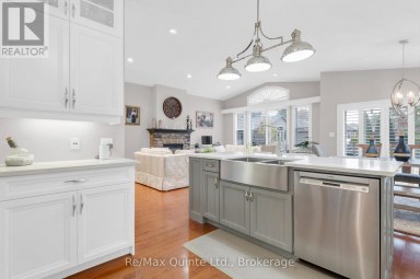5 HICKORY COURT Brighton Ontario photo 20