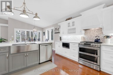 5 HICKORY COURT Brighton Ontario photo 21