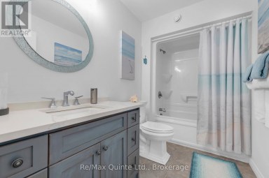 5 HICKORY COURT Brighton Ontario photo 22
