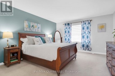 5 HICKORY COURT Brighton Ontario photo 23