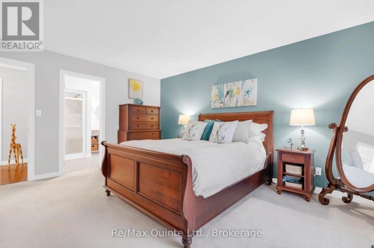 5 HICKORY COURT, Brighton, Ontario, K0K1H0