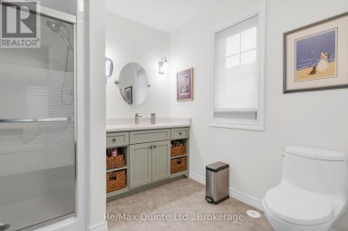 5 HICKORY COURT Brighton Ontario photo 25