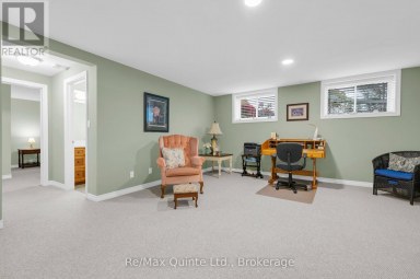 5 HICKORY COURT Brighton Ontario photo 26