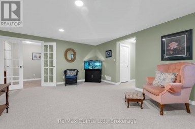5 HICKORY COURT Brighton Ontario photo 27
