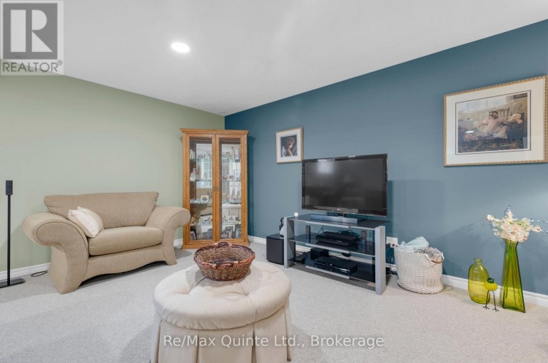 5 HICKORY COURT, Brighton, Ontario, K0K1H0