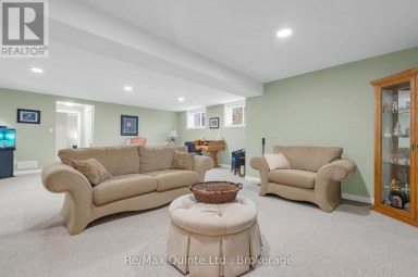 5 HICKORY COURT Brighton Ontario photo 29