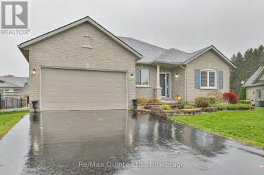 5 HICKORY COURT Brighton Ontario photo 3