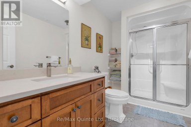 5 HICKORY COURT Brighton Ontario photo 30