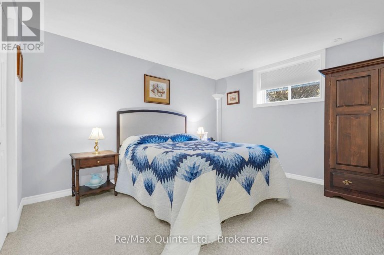 5 HICKORY COURT, Brighton, Ontario, K0K1H0