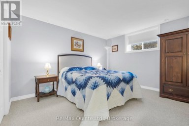 5 HICKORY COURT Brighton Ontario photo 31