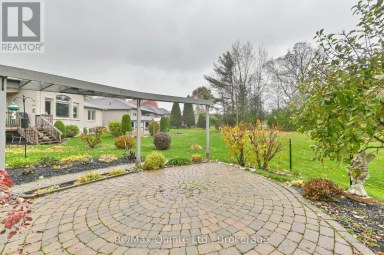 5 HICKORY COURT Brighton Ontario photo 32