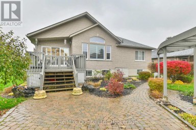 5 HICKORY COURT Brighton Ontario photo 33