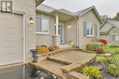 5 HICKORY COURT Brighton Ontario photo 4