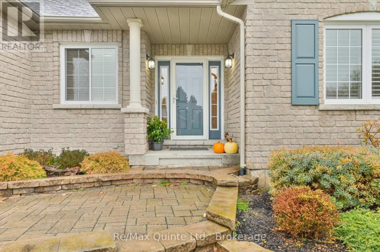 5 HICKORY COURT, Brighton, Ontario, K0K1H0