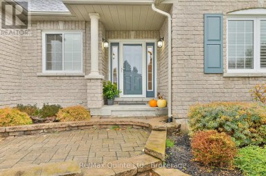5 HICKORY COURT Brighton Ontario photo 5