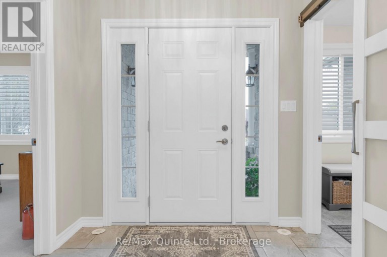 5 HICKORY COURT, Brighton, Ontario, K0K1H0