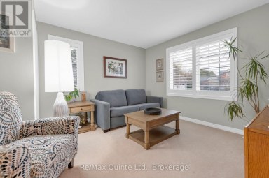 5 HICKORY COURT Brighton Ontario photo 7
