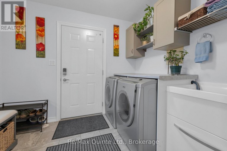 5 HICKORY COURT, Brighton, Ontario, K0K1H0