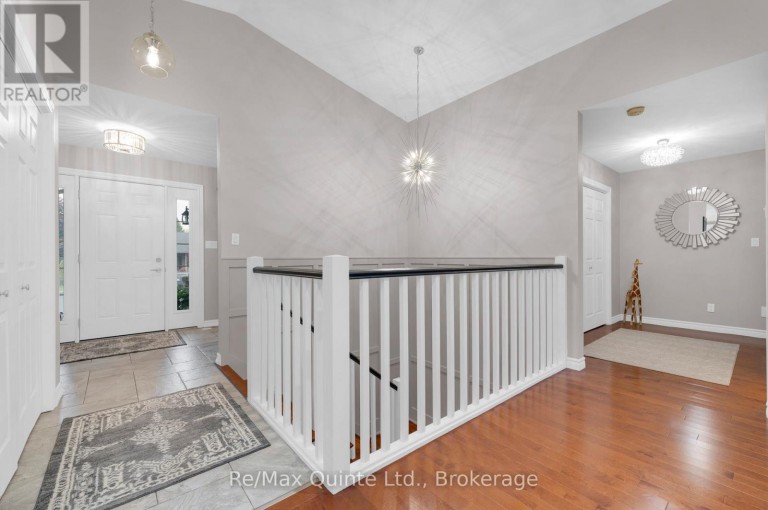 5 HICKORY COURT, Brighton, Ontario, K0K1H0