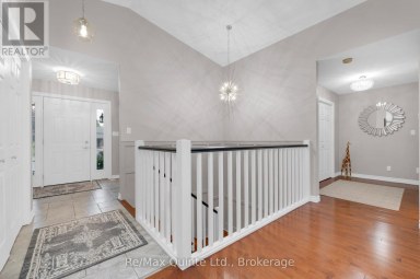 5 HICKORY COURT Brighton Ontario photo 9
