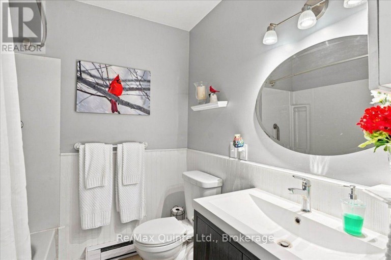 33 GEORGE STREET, Brighton, Ontario, K0K1H0