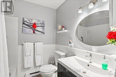 33 GEORGE STREET Brighton Ontario photo 10