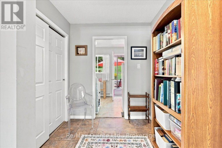 33 GEORGE STREET, Brighton, Ontario, K0K1H0