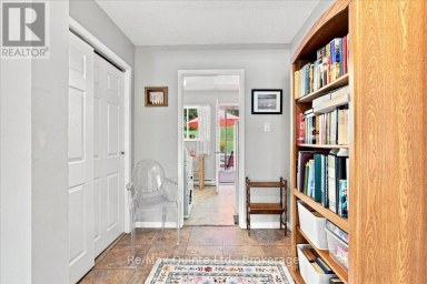 33 GEORGE STREET Brighton Ontario photo 11