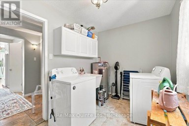 33 GEORGE STREET Brighton Ontario photo 12