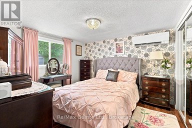 33 GEORGE STREET Brighton Ontario photo 13