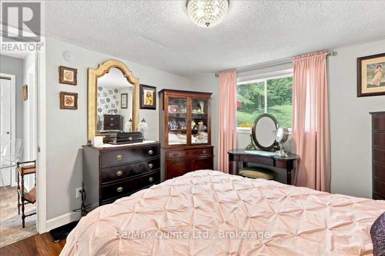 33 GEORGE STREET, Brighton, Ontario, K0K1H0