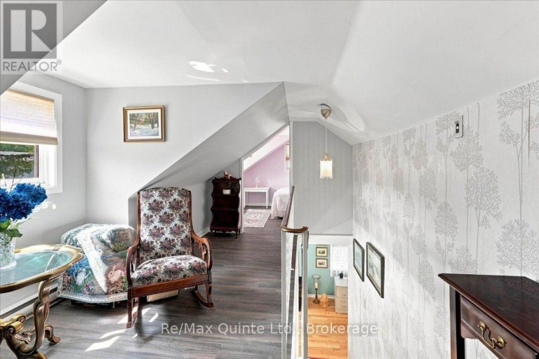 33 GEORGE STREET, Brighton, Ontario, K0K1H0