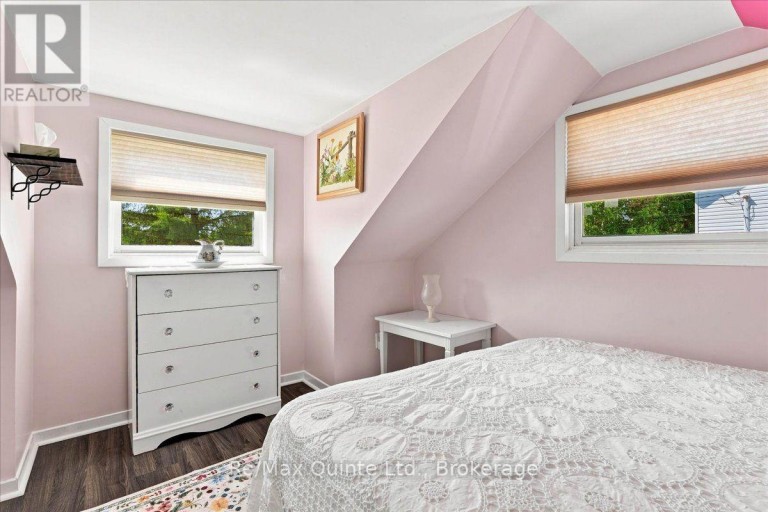 33 GEORGE STREET, Brighton, Ontario, K0K1H0