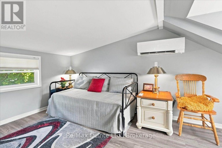 33 GEORGE STREET, Brighton, Ontario, K0K1H0