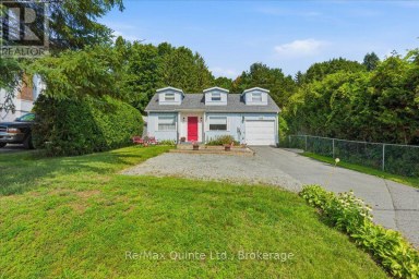 33 GEORGE STREET Brighton Ontario photo 2