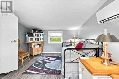 33 GEORGE STREET Brighton Ontario photo 20